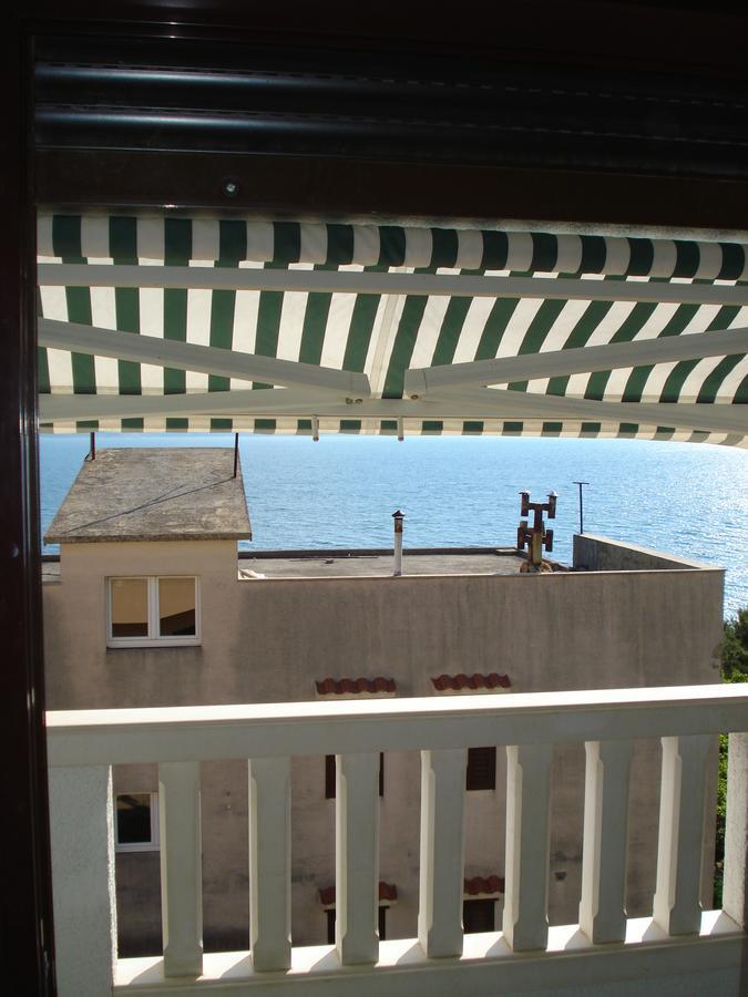 Apartmani Stanic Rosa Stanici Exterior photo